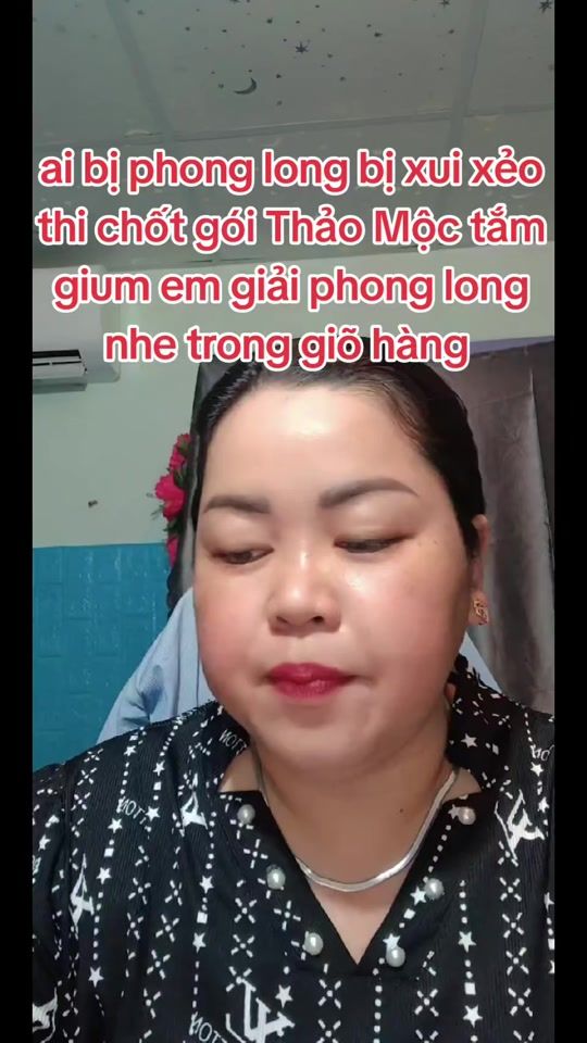 TikTok video thumbnail by ngoclua1984ct