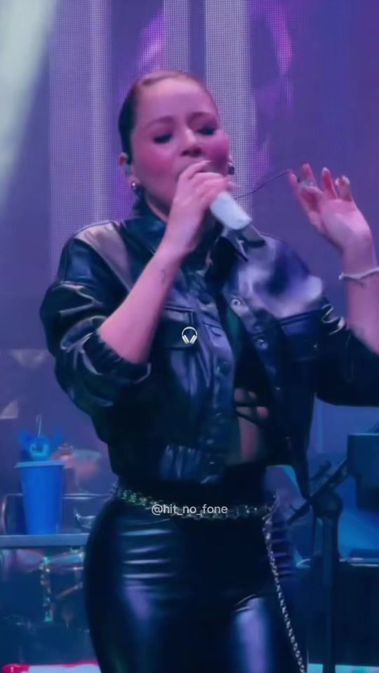 TikTok video thumbnail by hit_no_fone