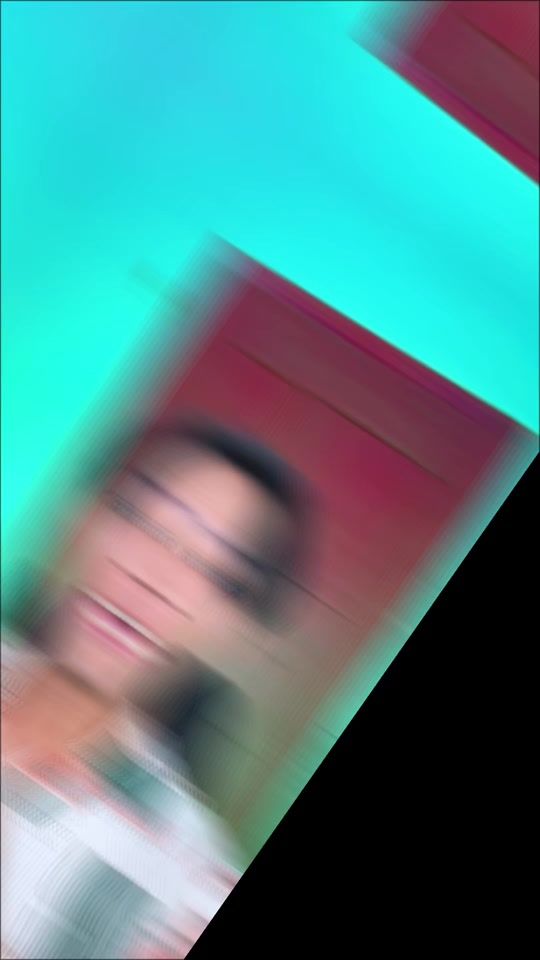 TikTok video thumbnail by peldi_channel