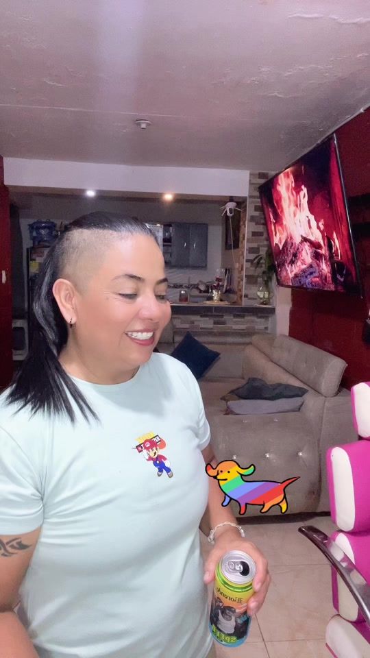 TikTok video thumbnail by useralexareina