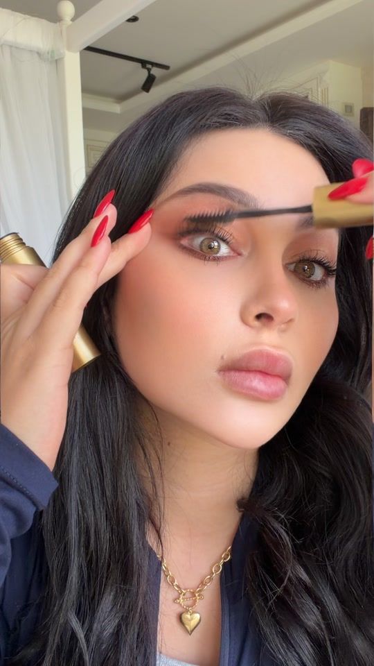 TikTok video thumbnail by yasmine.khattab