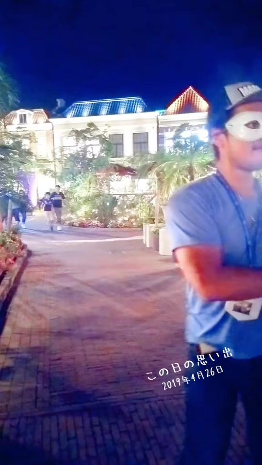 TikTok video thumbnail by kendy_industries
