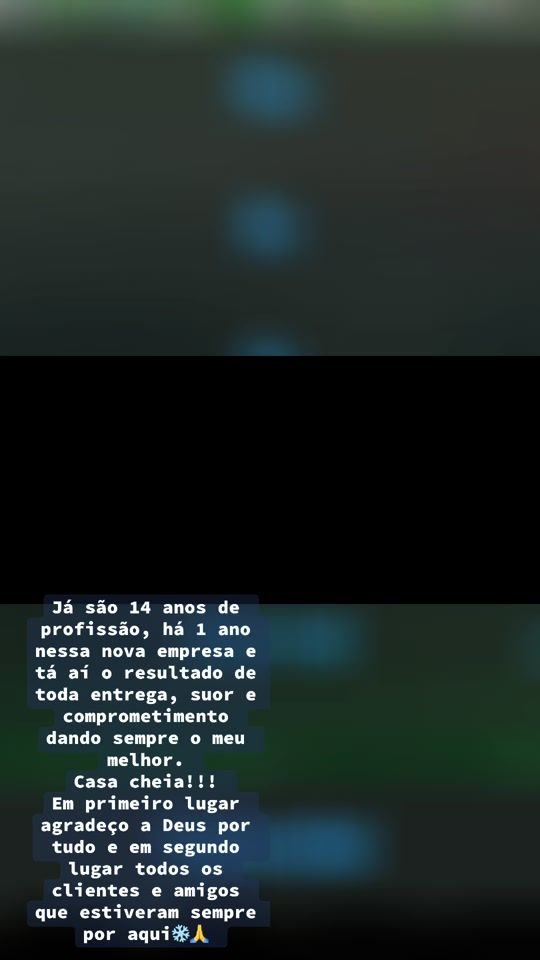 TikTok video thumbnail by loch.victor