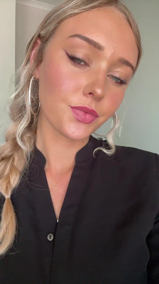 TikTok video thumbnail by lexiloulynne
