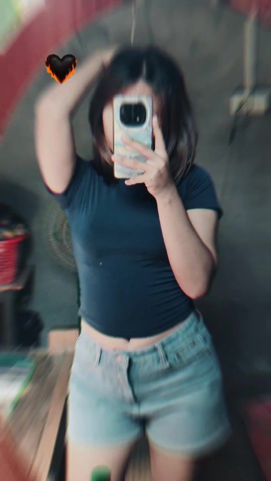 TikTok video thumbnail by nwe.lay4441