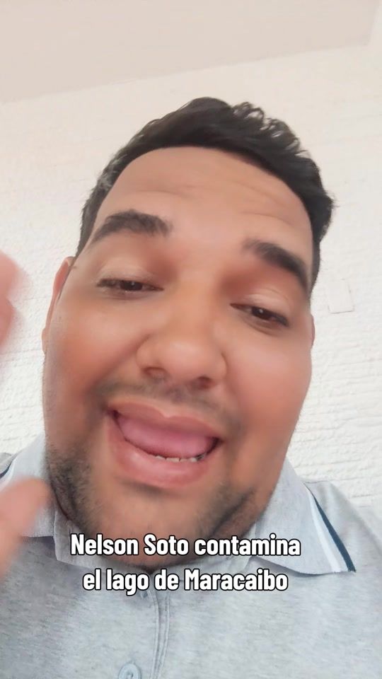 TikTok video thumbnail by elyfuenmayor2