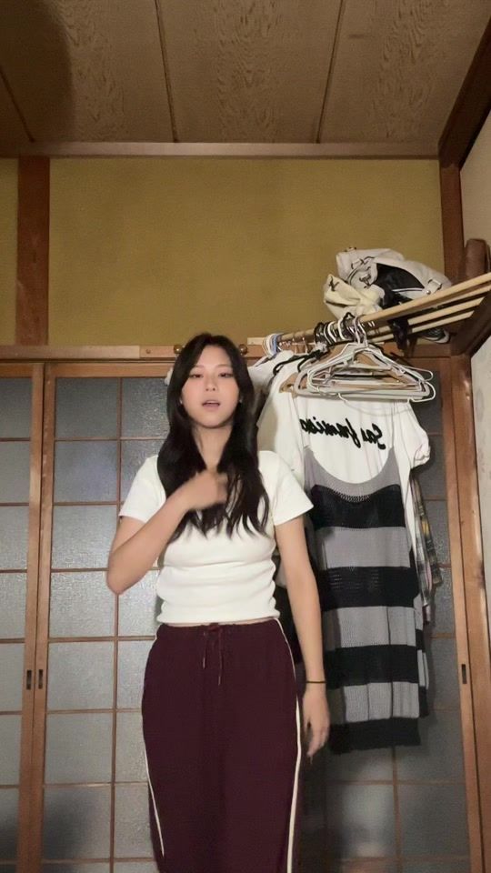 TikTok video thumbnail by nn22915