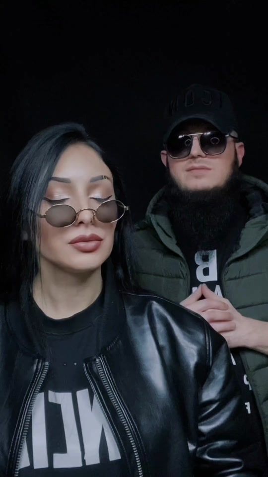 TikTok video thumbnail by _koss_777