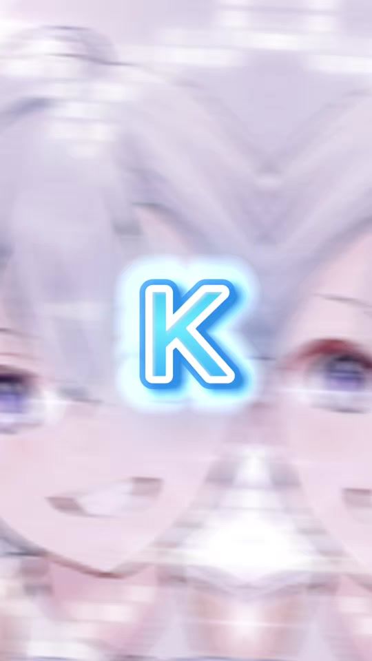 TikTok video thumbnail by sumire1062