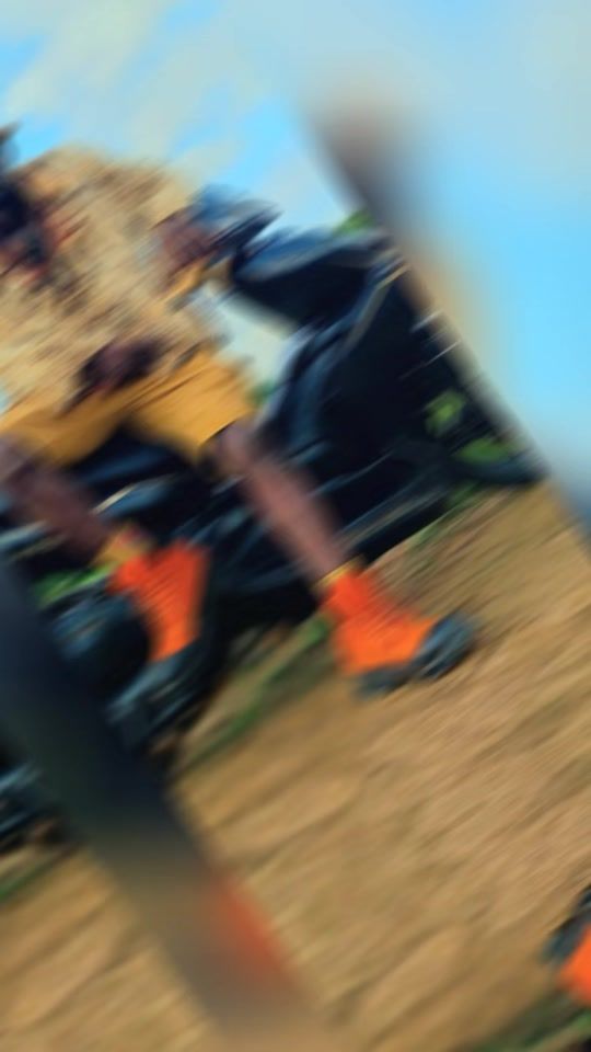 TikTok video thumbnail by yapotolor226