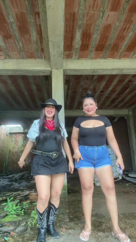 TikTok video thumbnail by flavia_san