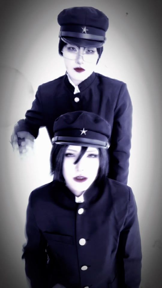 TikTok video thumbnail by little_104