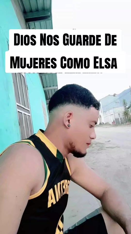 TikTok video thumbnail by tobydanilo