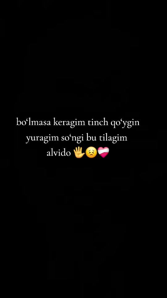 TikTok video thumbnail by asmo_nur15