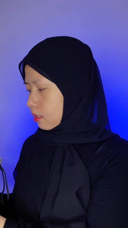 TikTok video thumbnail by verracamay