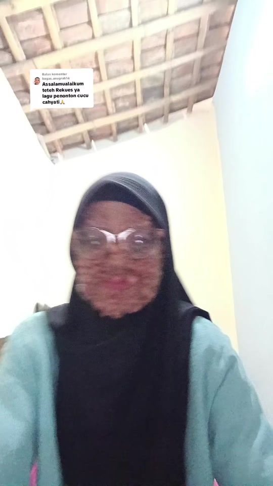 TikTok video thumbnail by rinha_rini_vmf