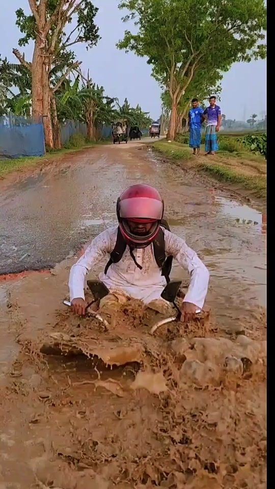 TikTok video thumbnail by momins43