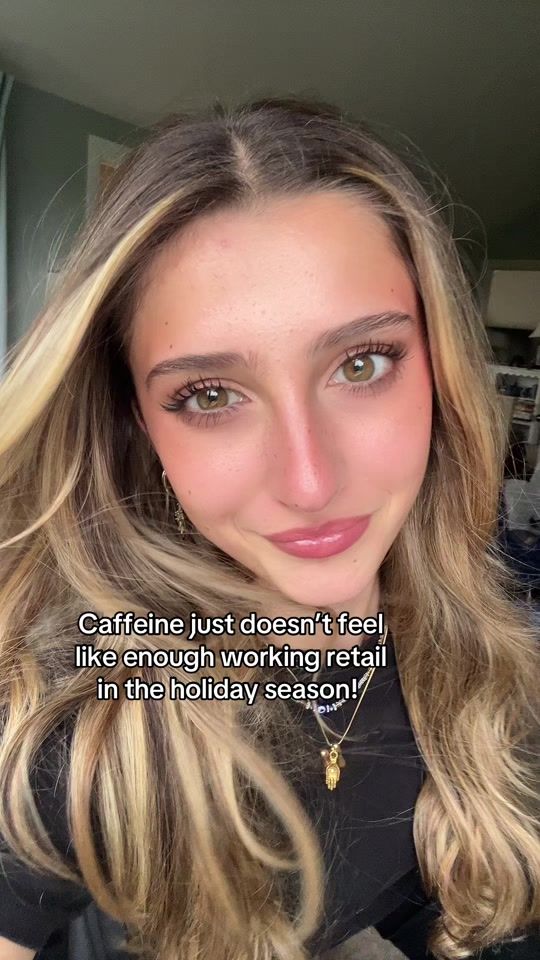 TikTok video thumbnail by nnaomidean