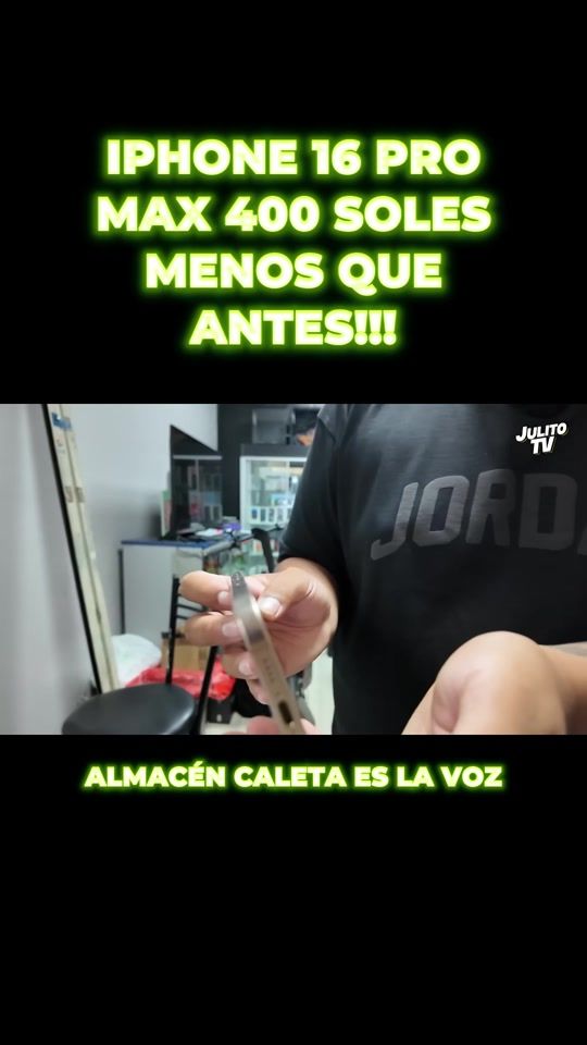 TikTok video thumbnail by almacen.caleta