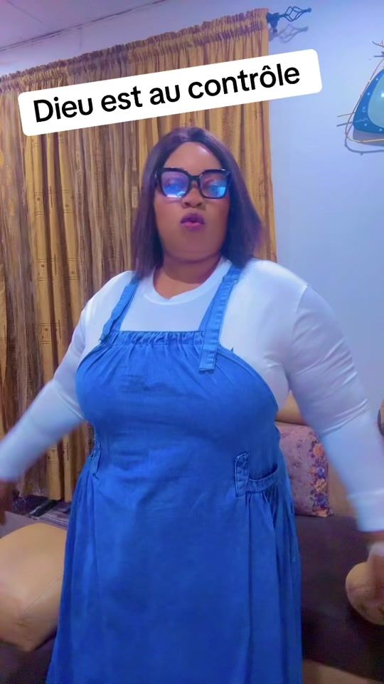 TikTok video thumbnail by billebonheur1