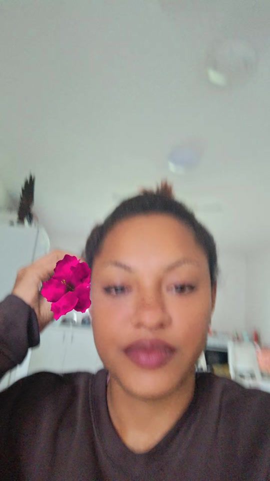 TikTok video thumbnail by missyawic
