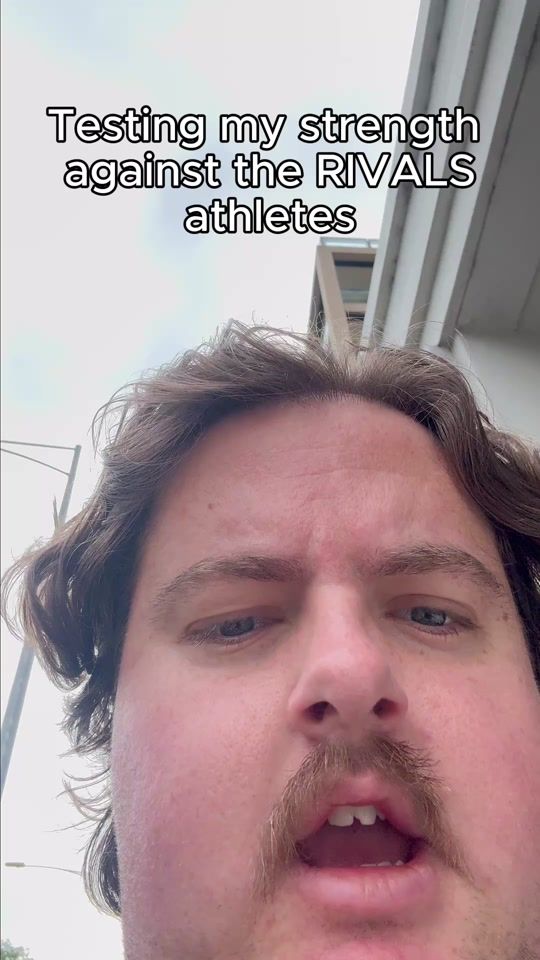 TikTok video thumbnail by will..taylor