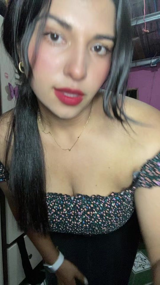 TikTok video thumbnail by moralesrocio122