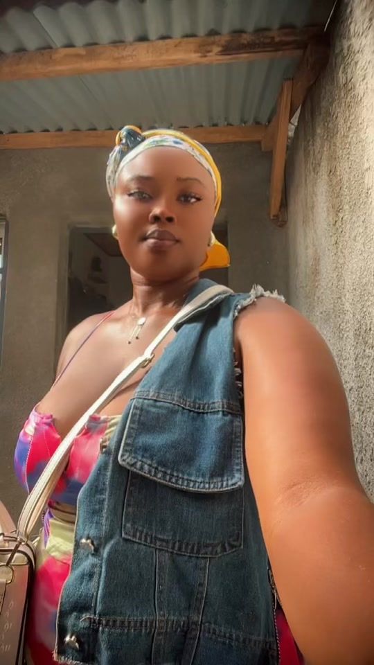 TikTok video thumbnail by laetitiadj