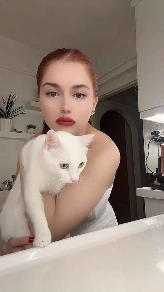 TikTok video thumbnail by susuulive