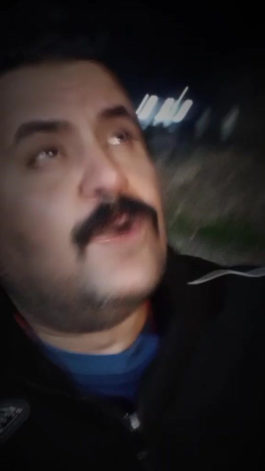 TikTok video thumbnail by zaidalaefwp