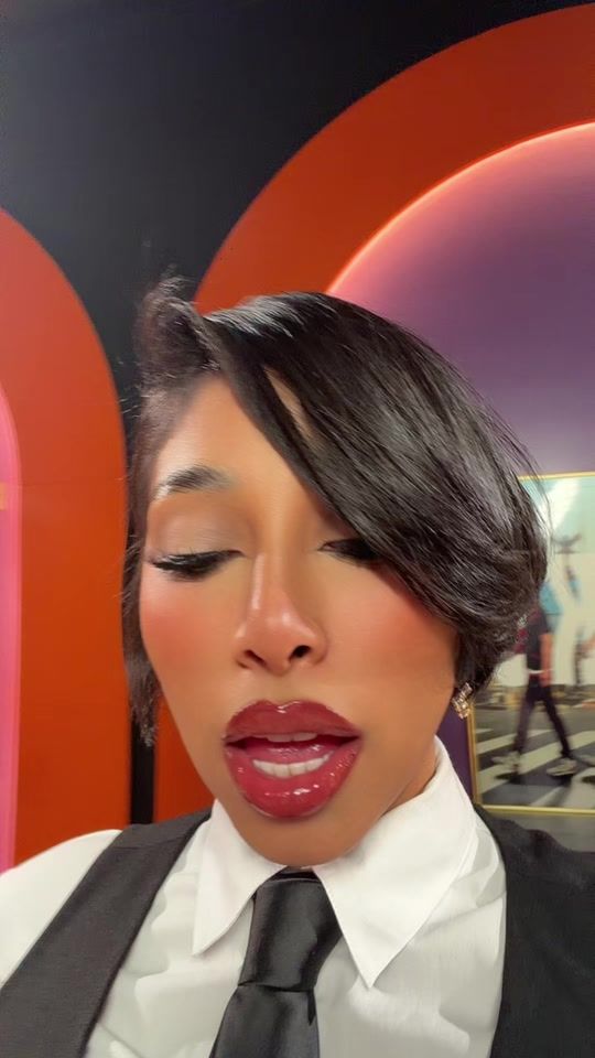 TikTok video thumbnail by karolalcendrat