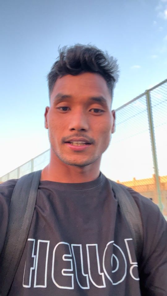 TikTok video thumbnail by putalivlog