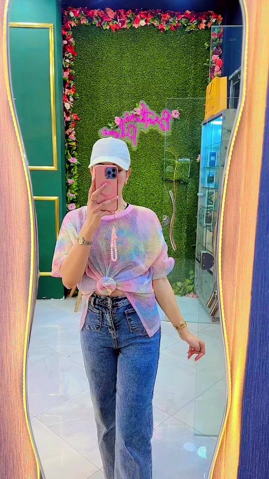 TikTok video thumbnail by its_chita_5