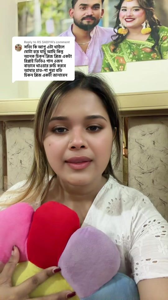 TikTok video thumbnail by mayas__glow