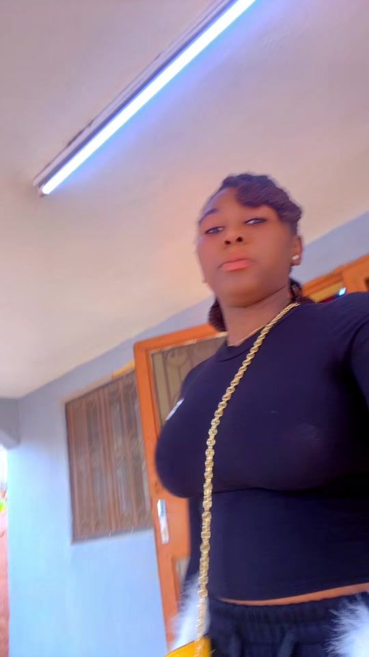 TikTok video thumbnail by miss_noali