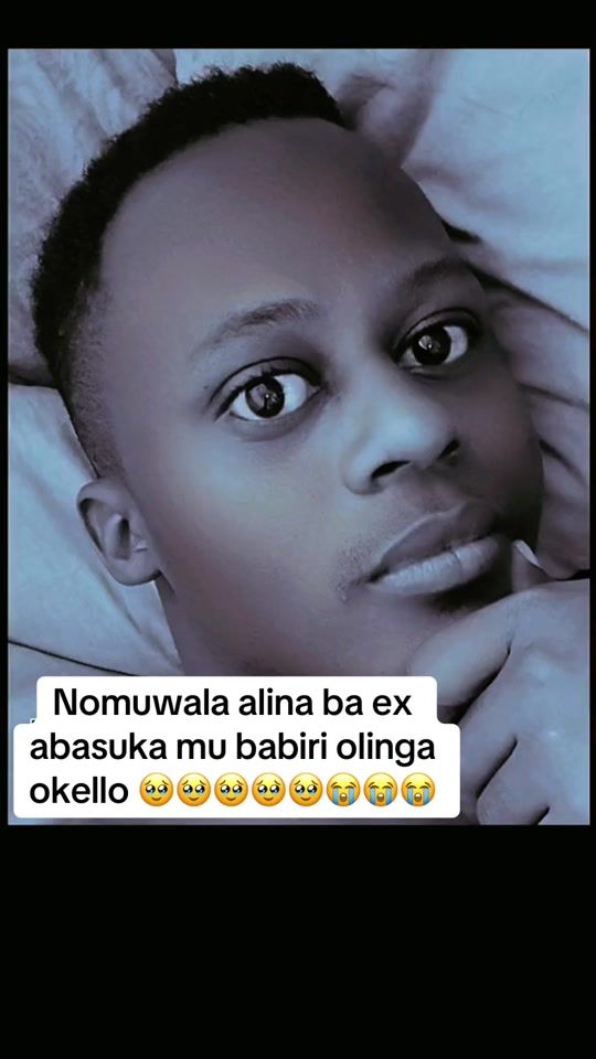 TikTok video thumbnail by drmusiime