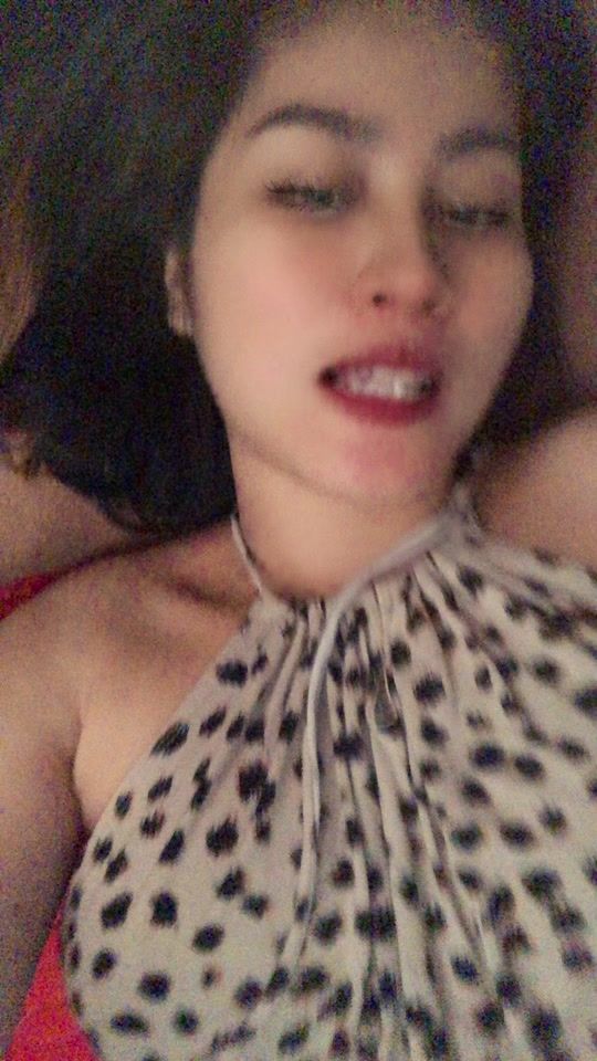 TikTok video thumbnail by user4746036576153