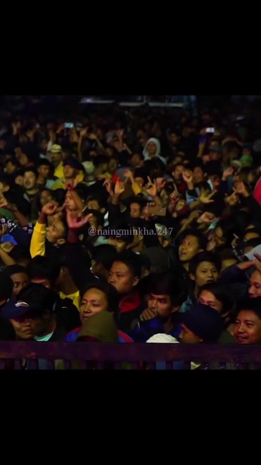 TikTok video thumbnail by naingminkha.247