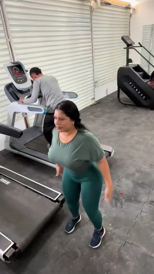TikTok video thumbnail by yanerivelez7