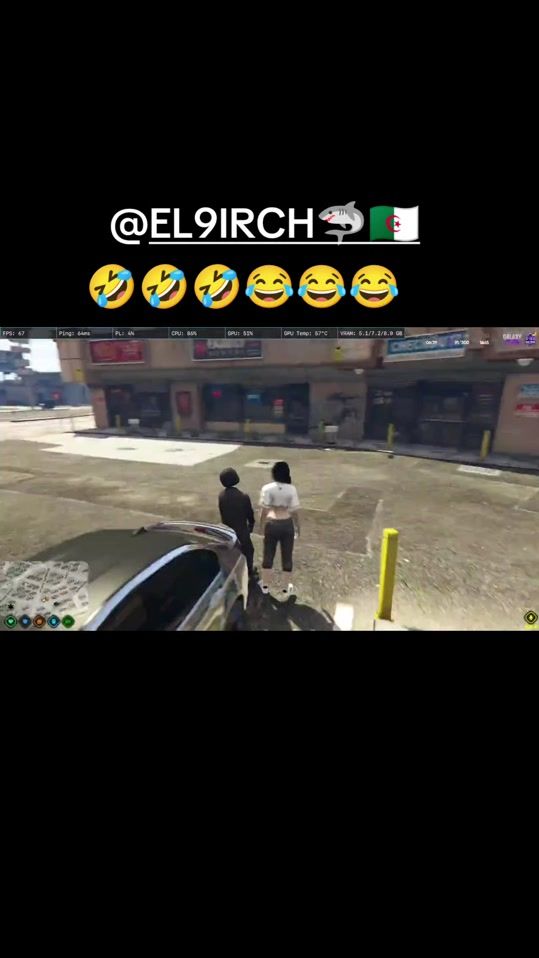 TikTok video thumbnail by souhail_laith