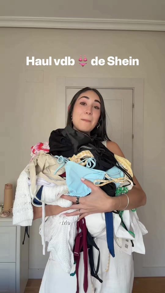 TikTok video thumbnail by sofia_botero_