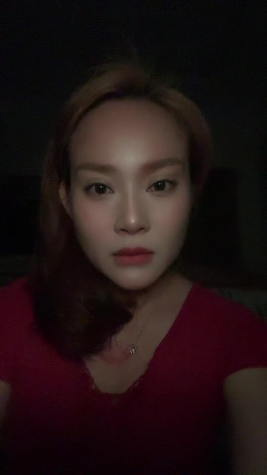 TikTok video thumbnail by kim_nguu19