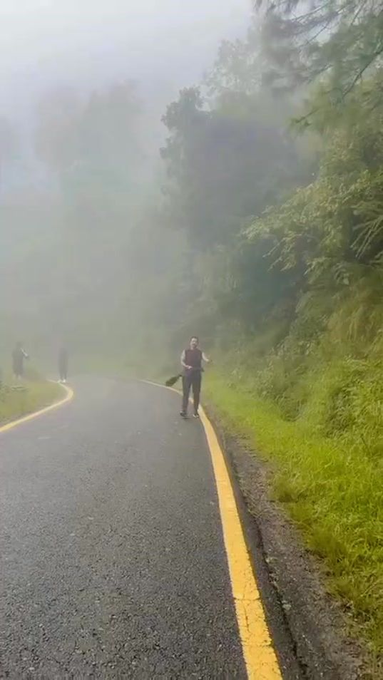 TikTok video thumbnail by 123karansslama
