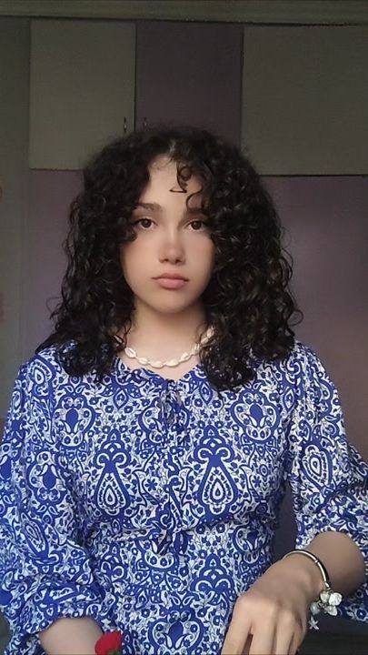TikTok video thumbnail by seti88892