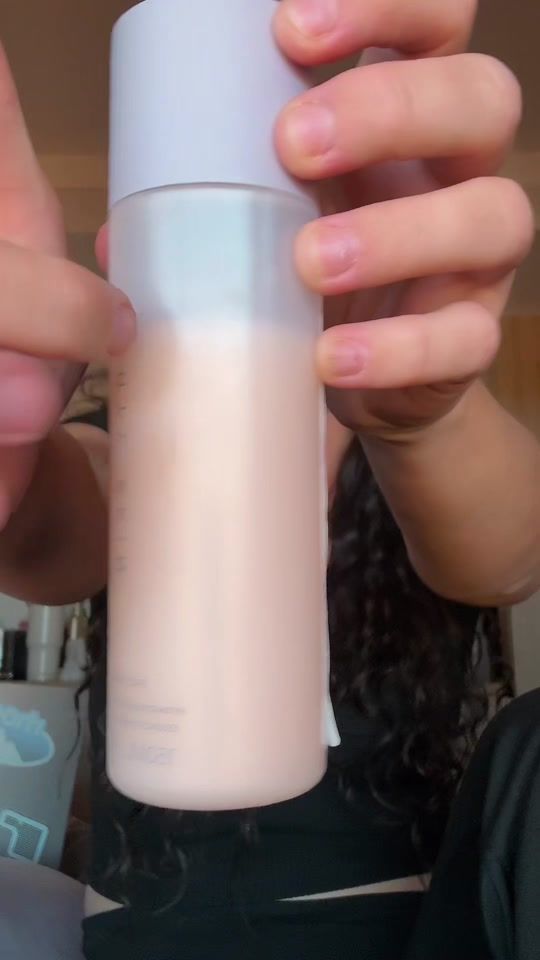 TikTok video thumbnail by oriatlr