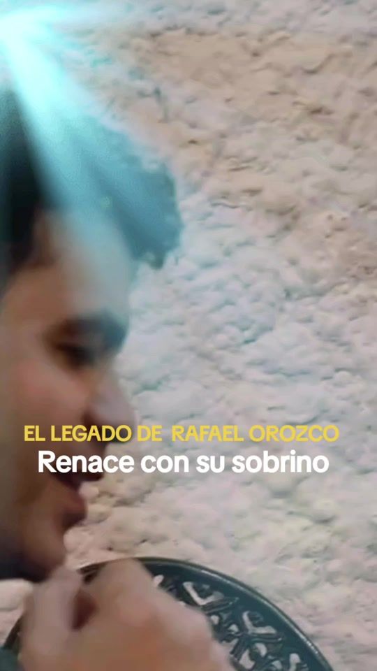 TikTok video thumbnail by jserrano1017