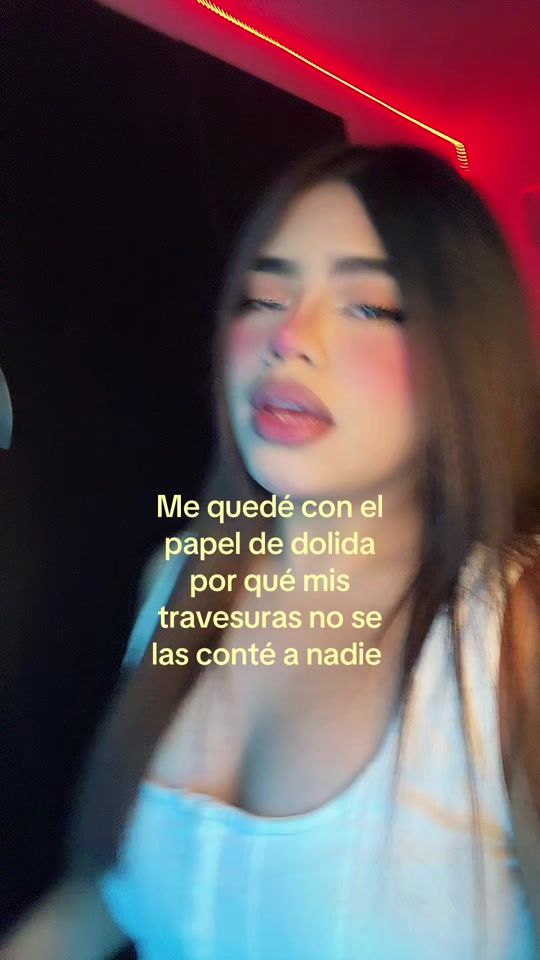 TikTok video thumbnail by yuli_ram02