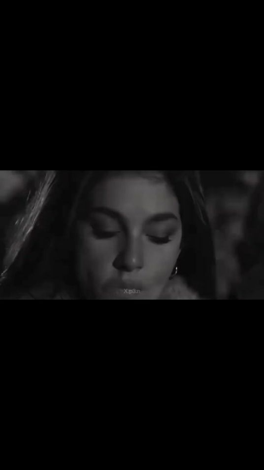 TikTok video thumbnail by x.p3.n
