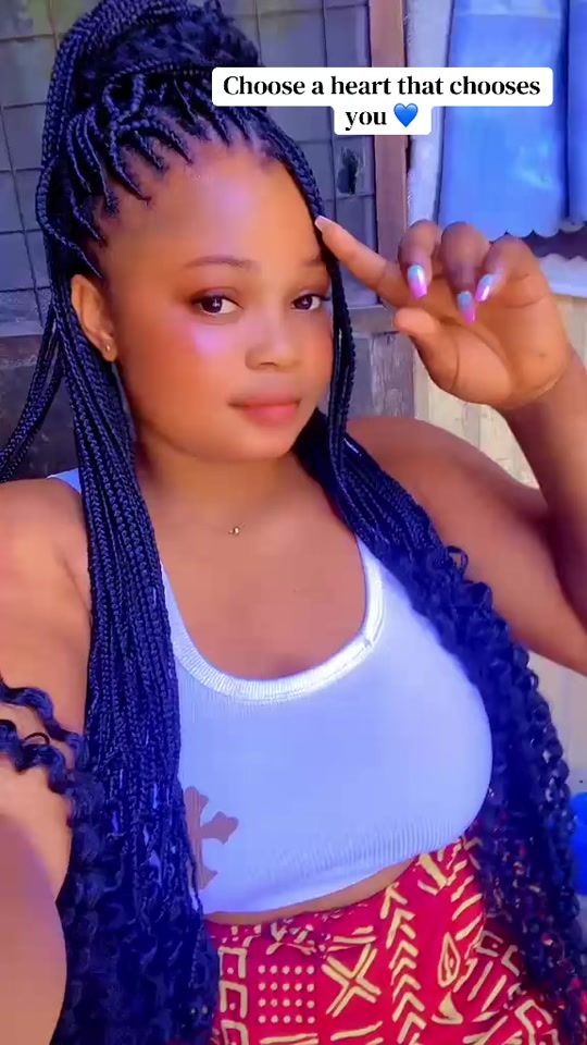 TikTok video thumbnail by hannah...kidi