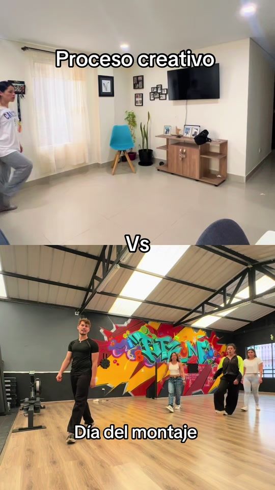 TikTok video thumbnail by kdance95